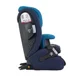 Автокресло с системой Isofix Joie Transcend 9-36 кг Carribean foto