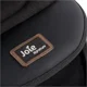 Прогулочная коляска Joie Pact Flex Signature Noir (0+ мес.)