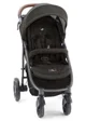 Carucior multifunctional Joie Litetrax 4 Flex Signature Noir foto