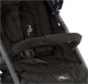 Carucior multifunctional Joie Litetrax 4 Flex Signature Noir foto