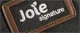 Прогулочная коляска Joie Litetrax 4 Flex Signature Granit Bleu