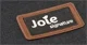 Автокресло i-Size Joie i-Level Signature Noir foto