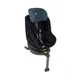 Scaun auto rotativ cu isofix Joie Spin 360 Navy Blazer 0-18 kg foto