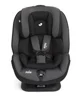 Автокресло с системой Isofix Joie Stages FX 0-25 кг Ember foto