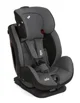 Автокресло с системой Isofix Joie Stages FX 0-25 кг Ember foto