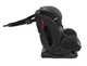 Автокресло с системой Isofix Joie Stages FX 0-25 кг Ember foto