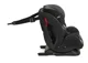 Автокресло с системой Isofix Joie Stages FX 0-25 кг Ember foto