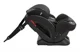 Автокресло с системой Isofix Joie Stages FX 0-25 кг Ember foto