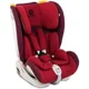 Автокресло с системой Isofix Apramo Eros 9-36 кг Liverpool Red foto