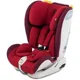 Автокресло с системой Isofix Apramo Eros 9-36 кг Liverpool Red foto