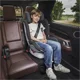 Protectie integrala pentru scaunele auto Apramo foto