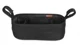 Organizator universal pentru carucior sport Apramo foto