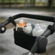 Organizator universal pentru carucior sport Apramo foto