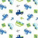 Sistem de infasare pentru bebelusi Summer Infant SwaddleMe Which Way (0-3 luni) foto