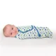 Sistem de infasare pentru bebelusi Summer Infant SwaddleMe Which Way (0-3 luni) foto
