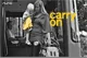 Carucior Ultracompact Nuna Pepp Night foto