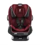 Scaun auto cu isofix Joie Every Stage FX 0-36 kg Liverpool Red foto