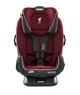 Scaun auto cu isofix Joie Every Stage FX 0-36 kg Liverpool Red foto