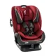 Scaun auto cu isofix Joie Every Stage FX 0-36 kg Liverpool Red foto