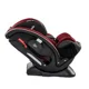 Scaun auto cu isofix Joie Every Stage FX 0-36 kg Liverpool Red foto