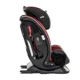 Scaun auto cu isofix Joie Every Stage FX 0-36 kg Liverpool Red foto