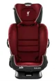 Scaun auto cu isofix Joie Every Stage FX 0-36 kg Liverpool Red foto