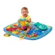 Развивающий коврик Baby Einstein Nautical Friends