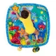 Развивающий коврик Baby Einstein Nautical Friends