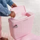 Olita cu sunete Summer Infant My size Potty Pink foto