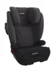 Scaun auto cu Isofix Nuna AACE 15-36 kg Slate