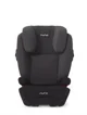 Scaun auto cu Isofix Nuna AACE 15-36 kg Slate
