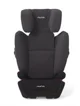 Scaun auto cu Isofix Nuna AACE 15-36 kg Slate