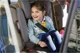 Scaun auto cu Isofix Nuna AACE 15-36 kg Slate