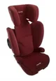 Scaun auto cu Isofix Nuna AACE 15-36 kg Berry