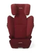 Scaun auto cu Isofix Nuna AACE 15-36 kg Berry