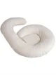 Подушка 3 в 1 Summer Infant Ultimate Comfort foto