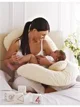 Подушка 3 в 1 Summer Infant Ultimate Comfort foto