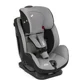 Scaun auto cu isofix Joie Stages FX 0-25 kg Slate foto
