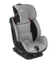Scaun auto cu isofix Joie Stages FX 0-25 kg Slate foto