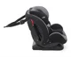 Scaun auto cu isofix Joie Stages FX 0-25 kg Slate foto
