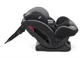 Scaun auto cu isofix Joie Stages FX 0-25 kg Slate foto