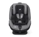 Scaun auto cu isofix Joie Stages FX 0-25 kg Slate foto