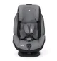 Scaun auto cu isofix Joie Stages FX 0-25 kg Slate foto