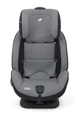 Scaun auto cu isofix Joie Stages FX 0-25 kg Slate foto