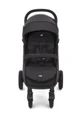 Прогулочная коляска Joie Litetrax 4 AIR Ember