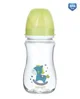 Бутылочка антиколиковая Canpol Easy Start &quot;Toys Collection&quot;, 300 мл