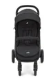 Carucior multifunctional Joie Litetrax 4 Ember foto