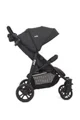 Carucior multifunctional Joie Litetrax 4 Ember foto