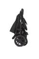 Carucior multifunctional Joie Litetrax 4 Ember foto