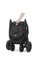 Carucior multifunctional Joie Litetrax 4 Ember foto